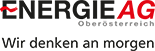 Energie AG Ober&ouml;sterreich