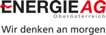 Energie AG Ober&ouml;sterreich