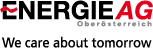 Energie AG Ober&ouml;sterreich